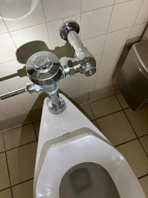 Fixture installation and repair for Sewer Camera Inspection in Sunnybrook